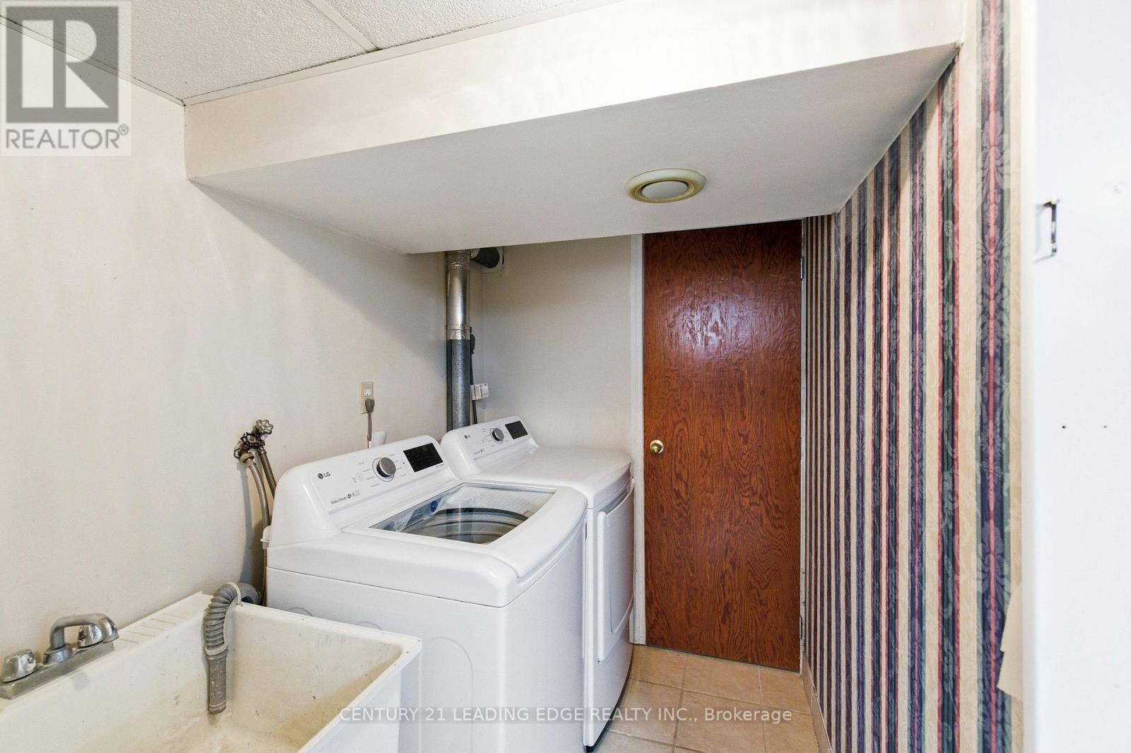 347 Nipigon Street, Oshawa, Ontario  L1J 4P1 - Photo 26 - E12997868