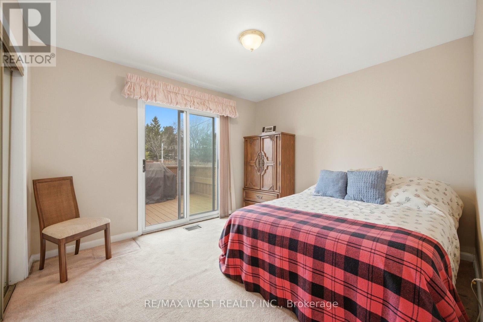 24 Beran Drive, Toronto, Ontario  M1G 1G1 - Photo 15 - E12997912