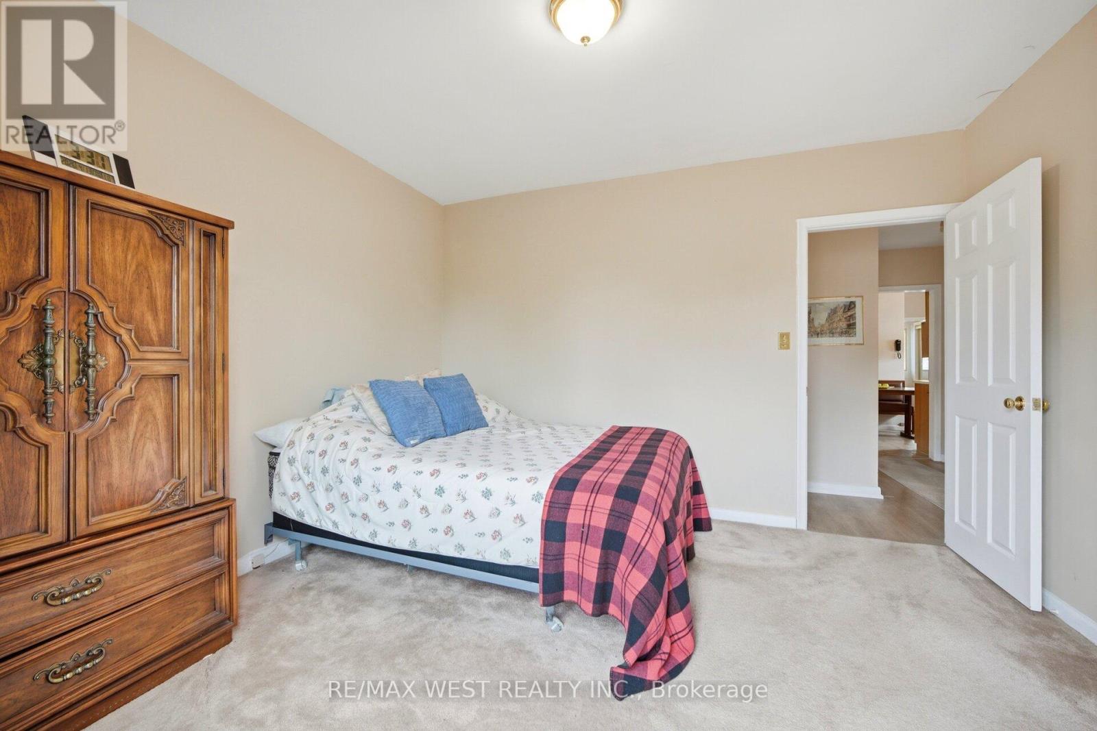 24 Beran Drive, Toronto, Ontario  M1G 1G1 - Photo 16 - E12997912