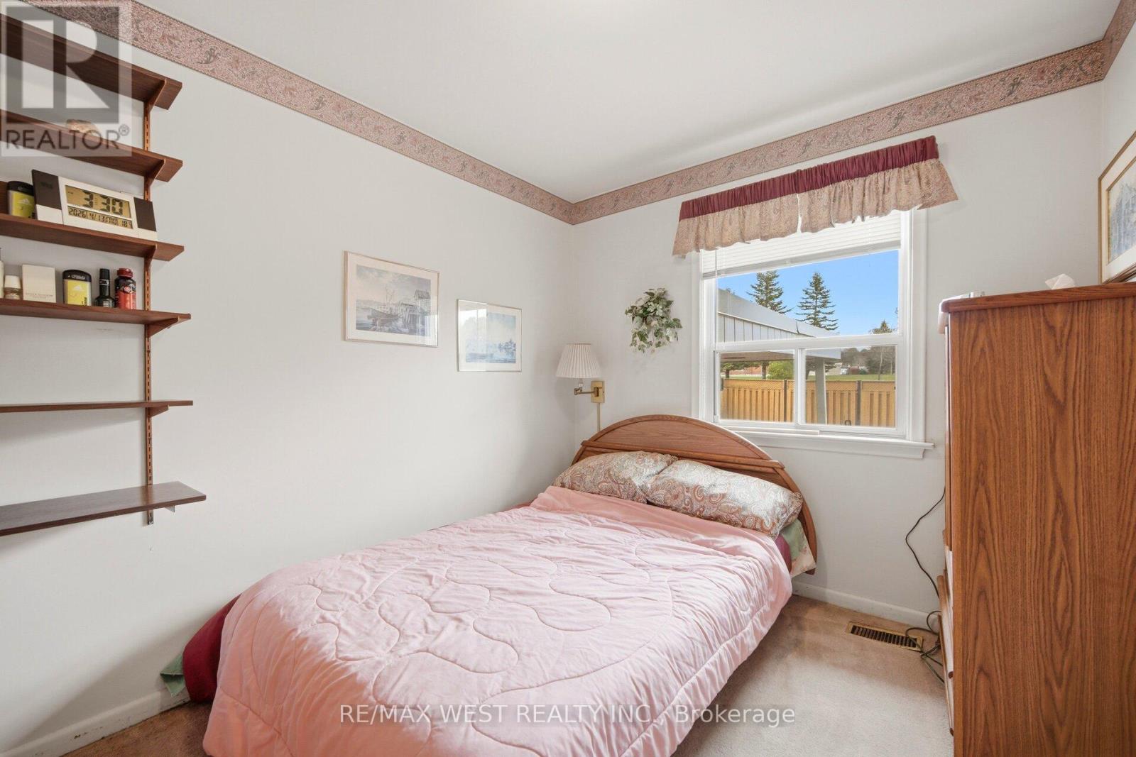 24 Beran Drive, Toronto, Ontario  M1G 1G1 - Photo 17 - E12997912