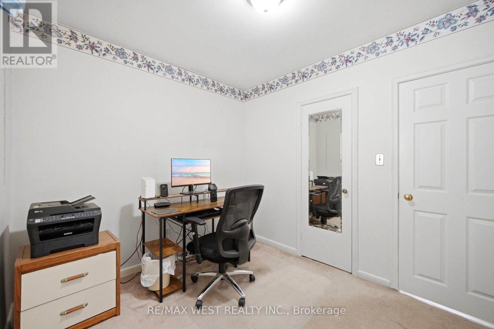 24 Beran Drive, Toronto, Ontario  M1G 1G1 - Photo 19 - E12997912