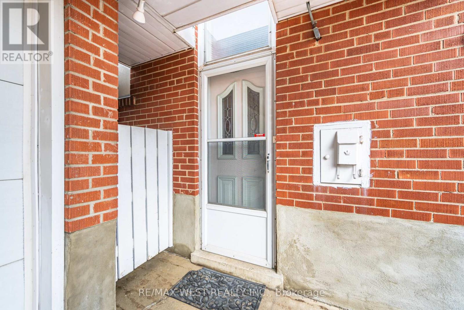 24 Beran Drive, Toronto, Ontario  M1G 1G1 - Photo 21 - E12997912