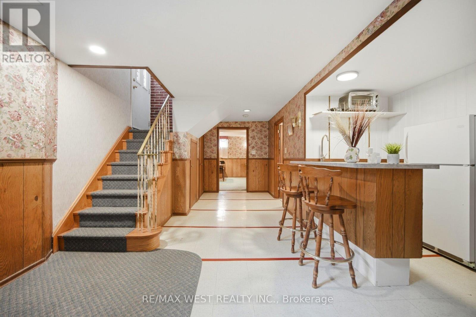 24 Beran Drive, Toronto, Ontario  M1G 1G1 - Photo 22 - E12997912