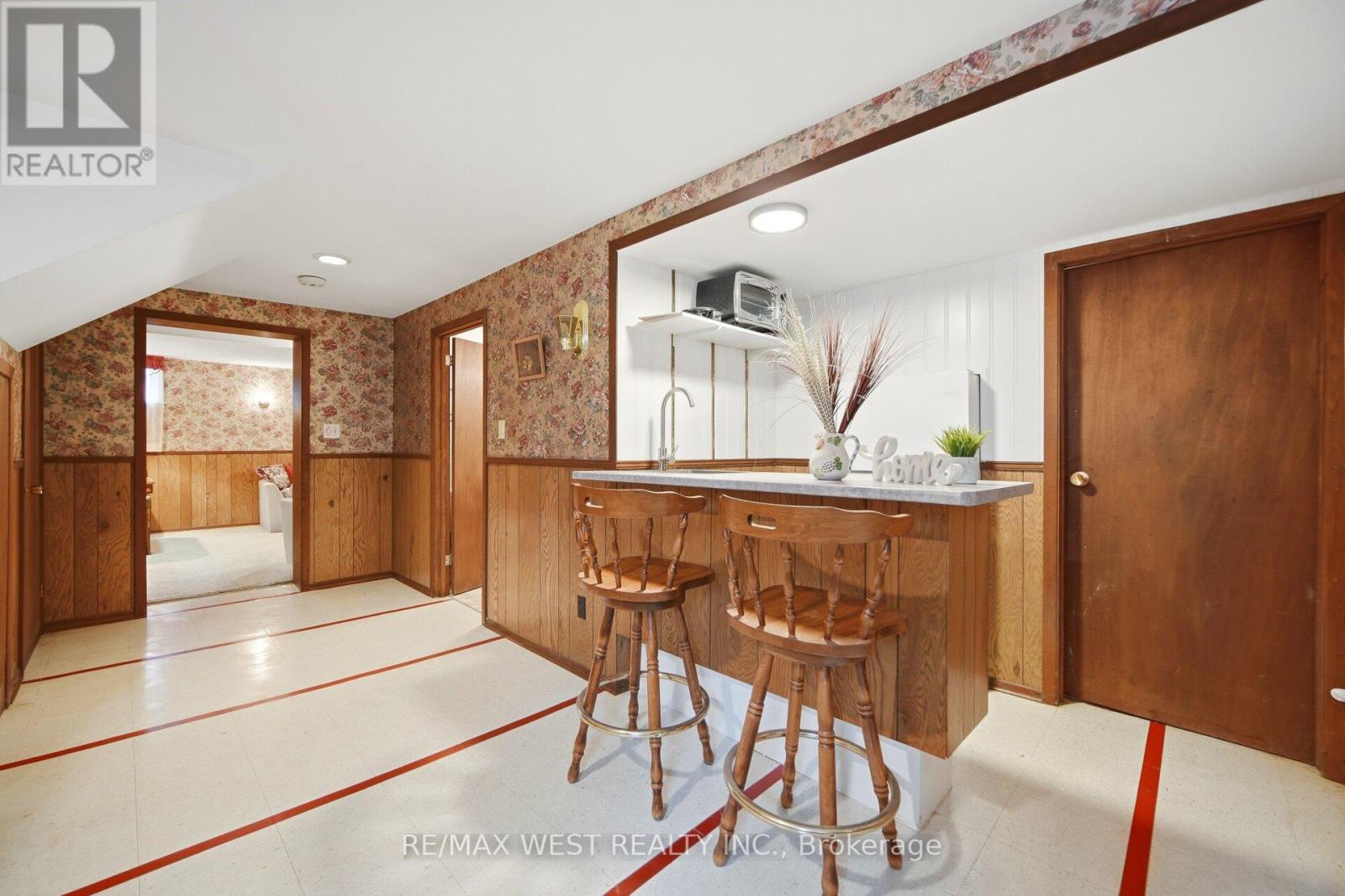 24 Beran Drive, Toronto, Ontario  M1G 1G1 - Photo 23 - E12997912