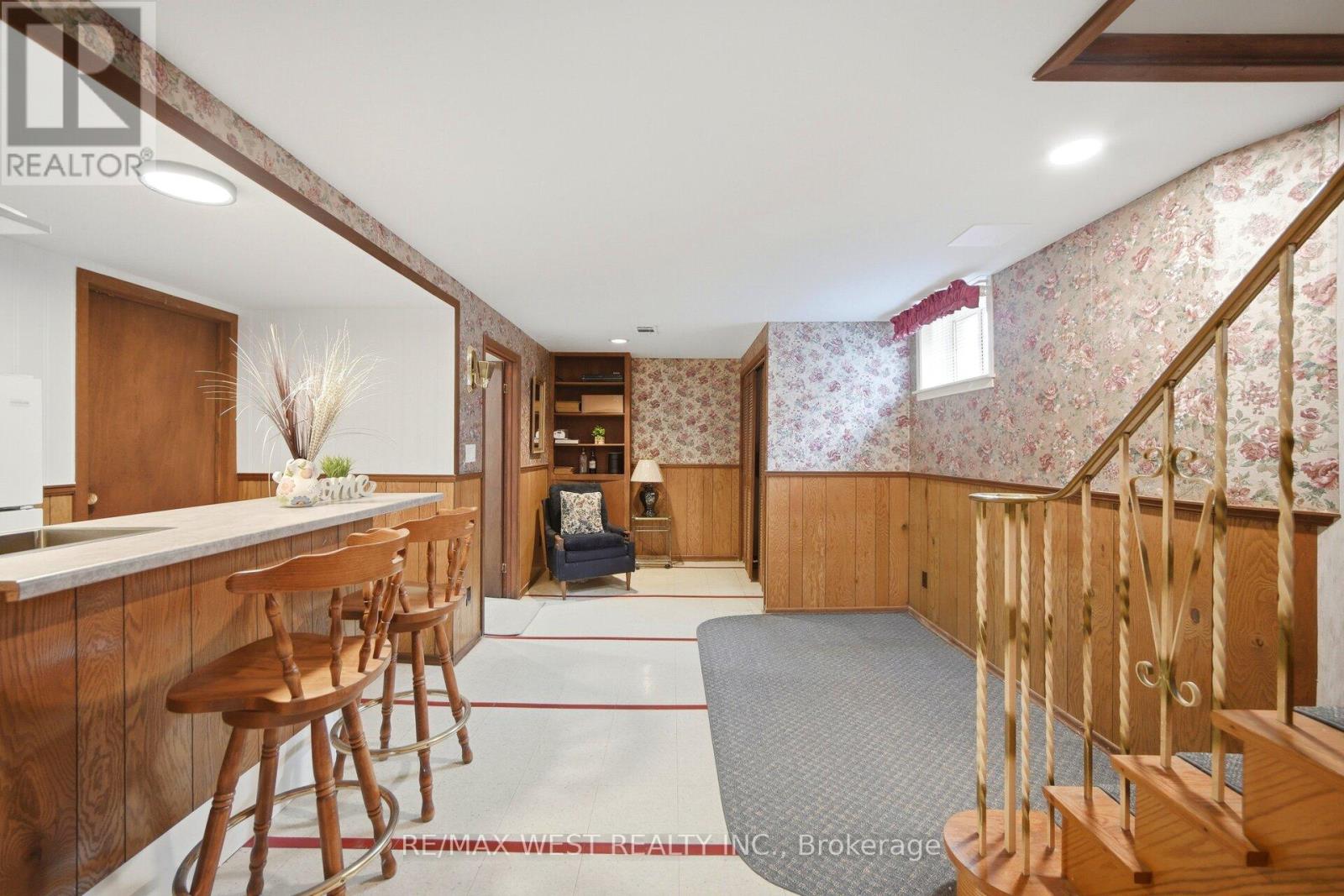 24 Beran Drive, Toronto, Ontario  M1G 1G1 - Photo 24 - E12997912