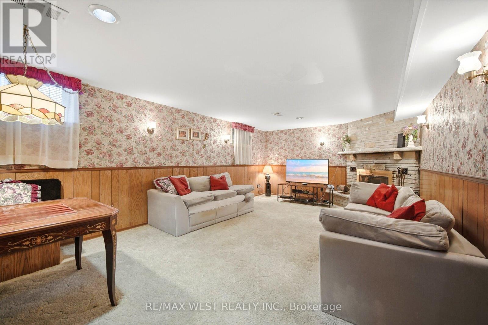 24 Beran Drive, Toronto, Ontario  M1G 1G1 - Photo 25 - E12997912