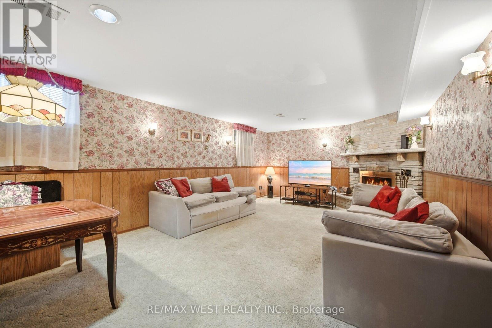 24 Beran Drive, Toronto, Ontario  M1G 1G1 - Photo 26 - E12997912