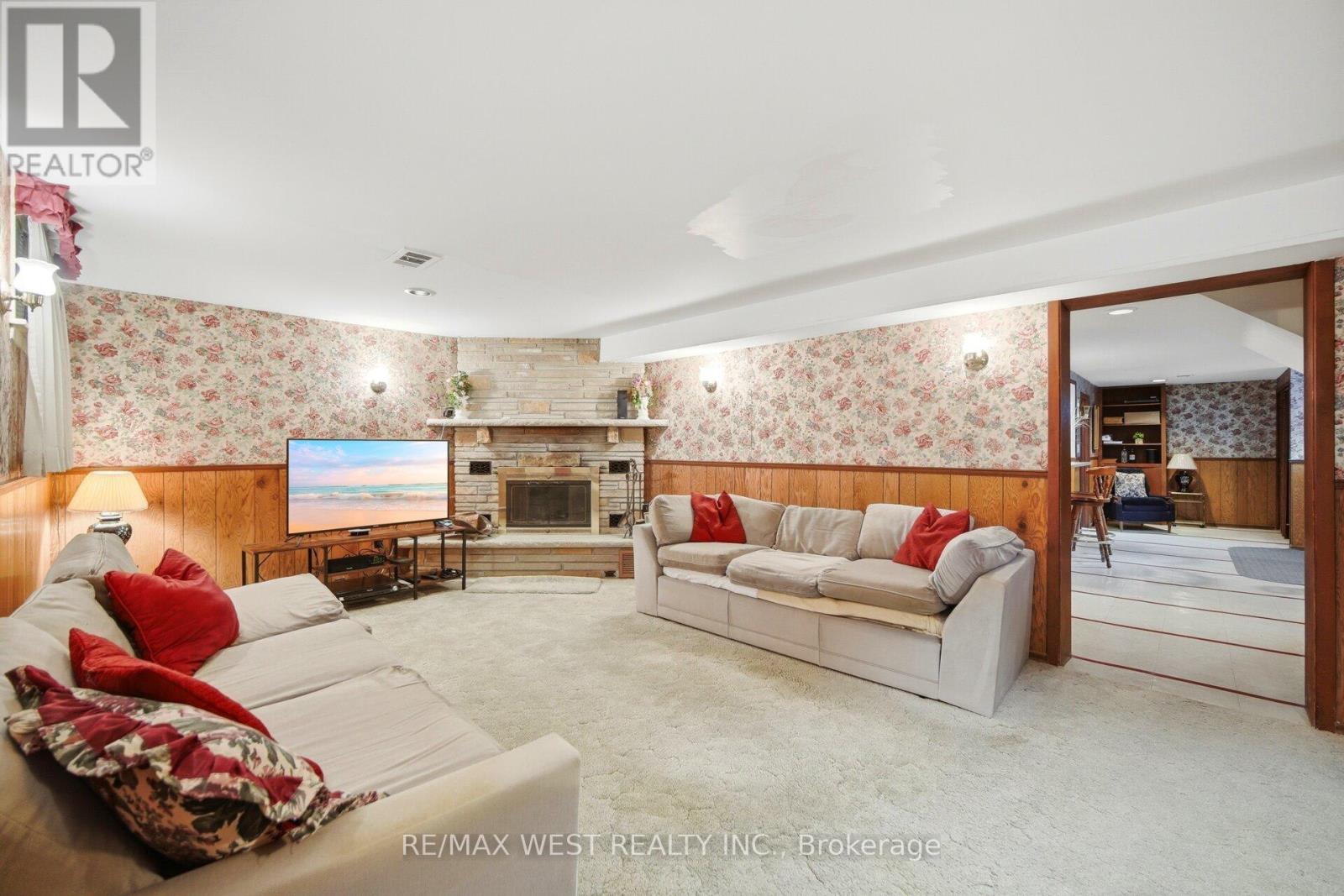 24 Beran Drive, Toronto, Ontario  M1G 1G1 - Photo 27 - E12997912