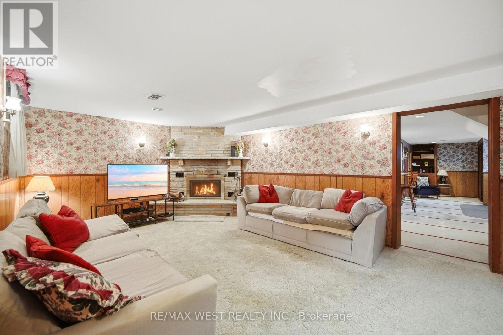 24 Beran Drive, Toronto, Ontario  M1G 1G1 - Photo 28 - E12997912