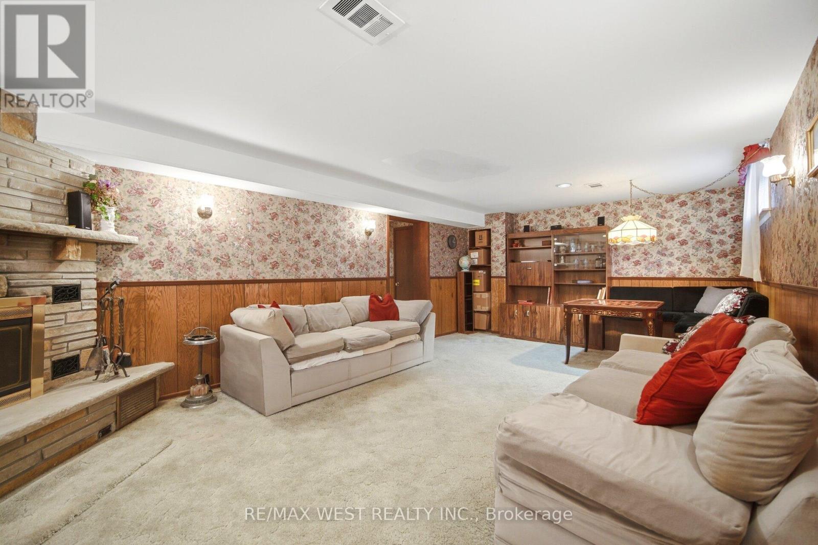 24 Beran Drive, Toronto, Ontario  M1G 1G1 - Photo 29 - E12997912