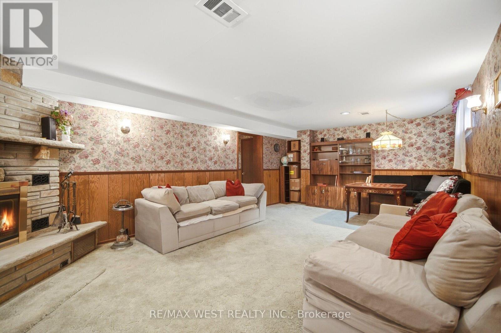 24 Beran Drive, Toronto, Ontario  M1G 1G1 - Photo 30 - E12997912