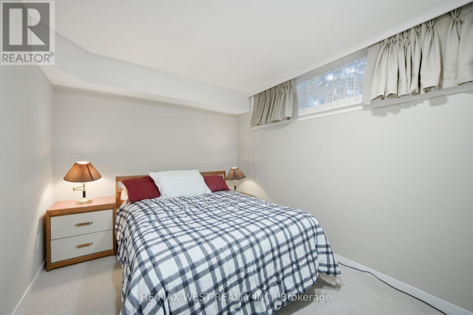 24 Beran Drive, Toronto, Ontario  M1G 1G1 - Photo 31 - E12997912