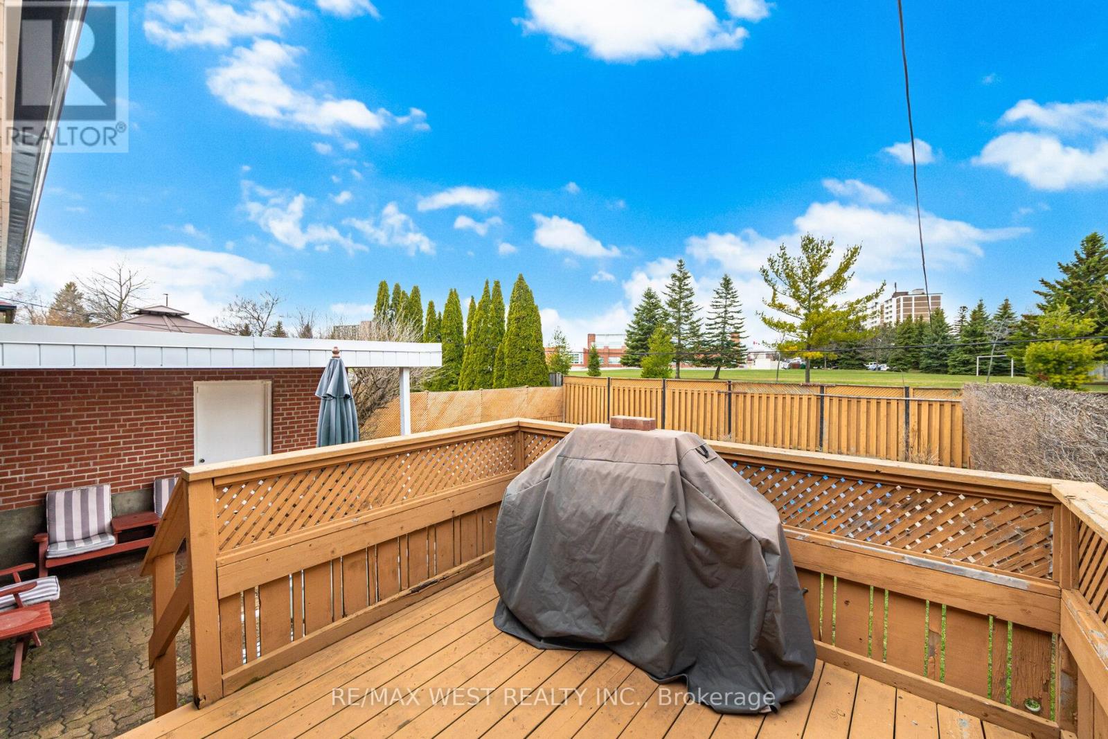 24 Beran Drive, Toronto, Ontario  M1G 1G1 - Photo 33 - E12997912