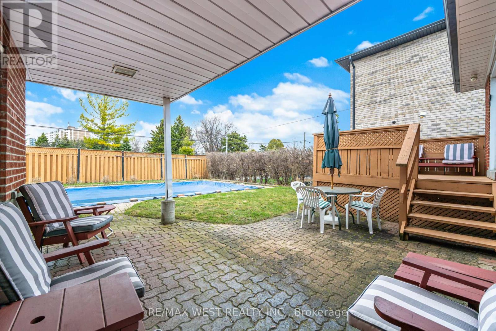 24 Beran Drive, Toronto, Ontario  M1G 1G1 - Photo 34 - E12997912
