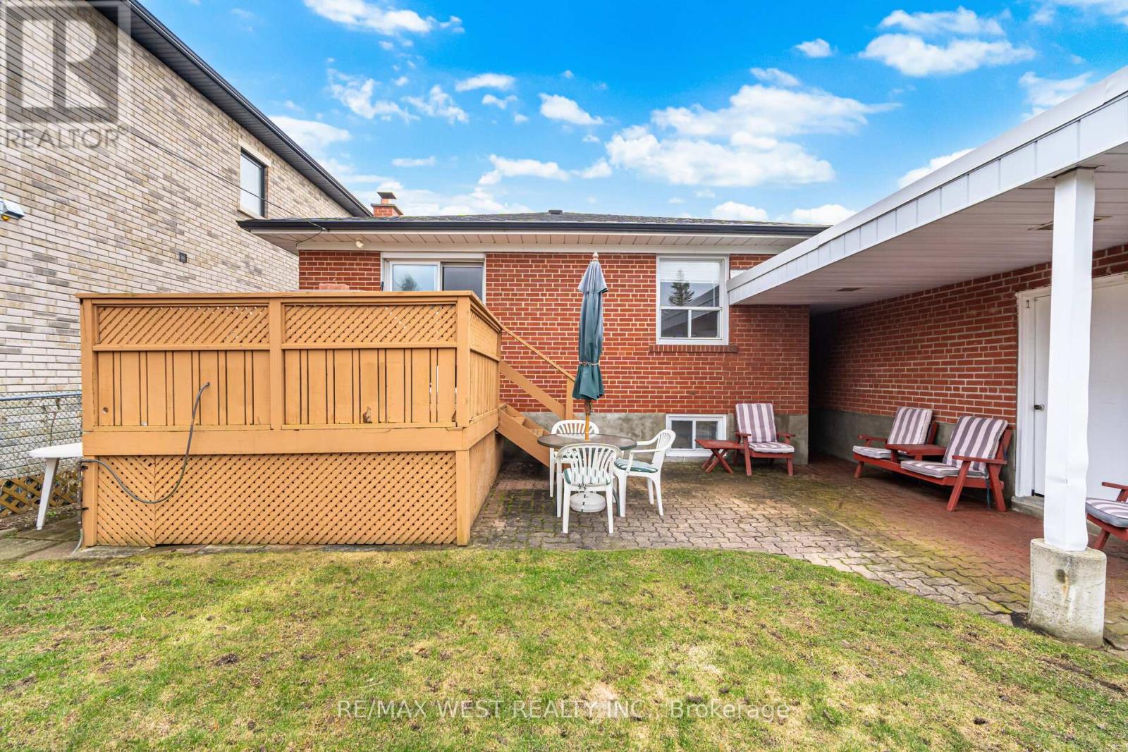24 Beran Drive, Toronto, Ontario  M1G 1G1 - Photo 37 - E12997912