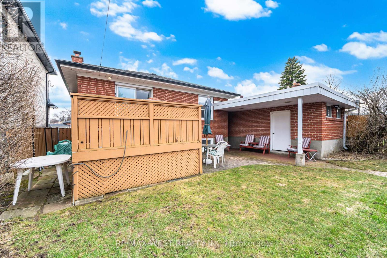 24 Beran Drive, Toronto, Ontario  M1G 1G1 - Photo 38 - E12997912
