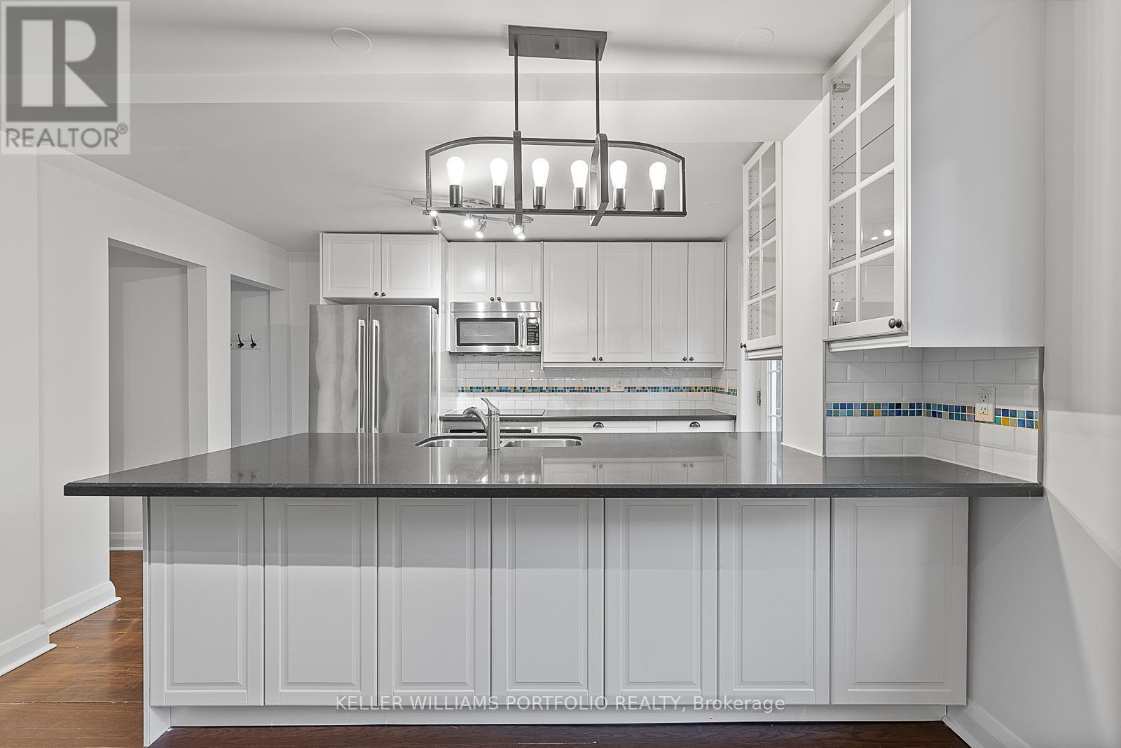 40 Scarboro Crescent, Toronto, Ontario  M1M 2J4 - Photo 15 - E12997966