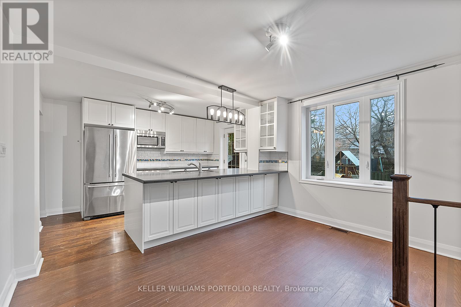 40 Scarboro Crescent, Toronto, Ontario  M1M 2J4 - Photo 21 - E12997966