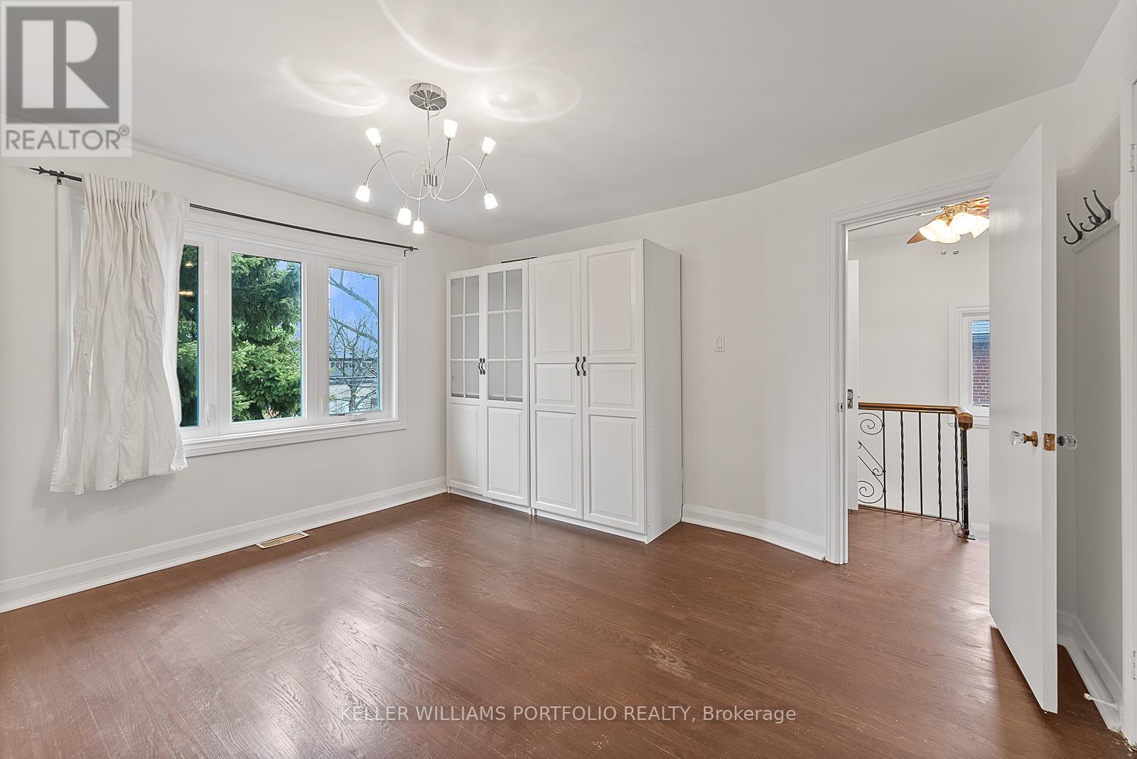 40 Scarboro Crescent, Toronto, Ontario  M1M 2J4 - Photo 29 - E12997966