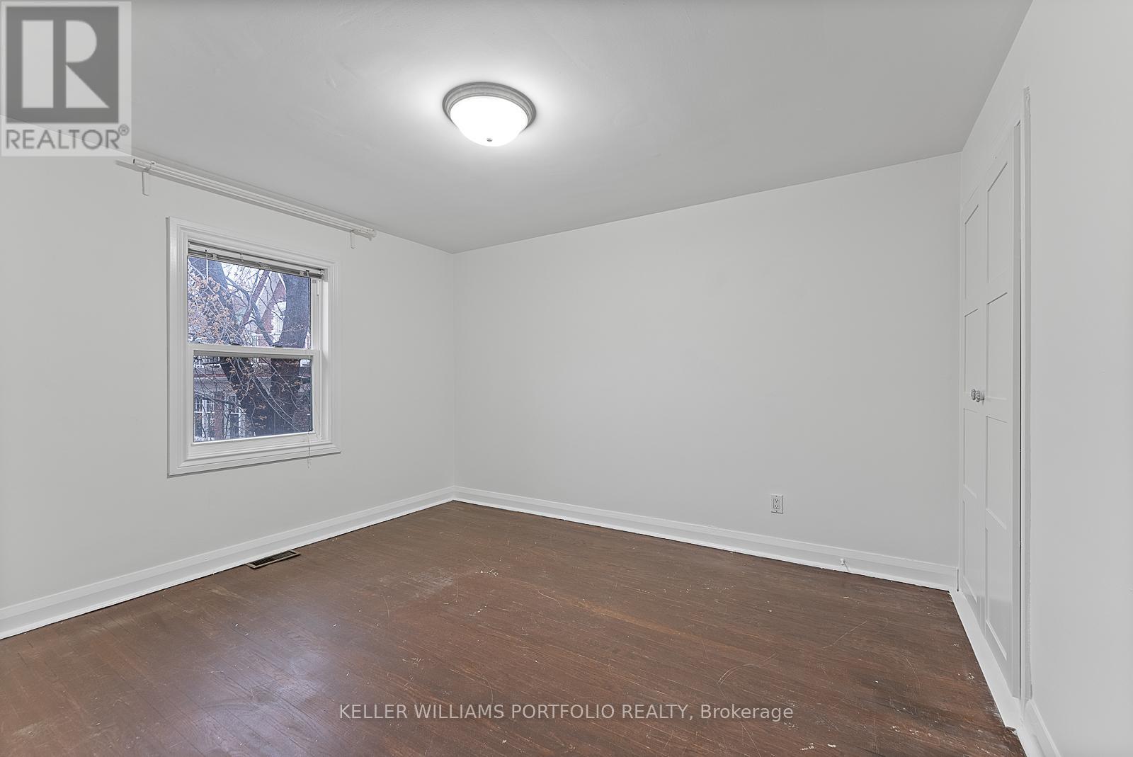 40 Scarboro Crescent, Toronto, Ontario  M1M 2J4 - Photo 31 - E12997966