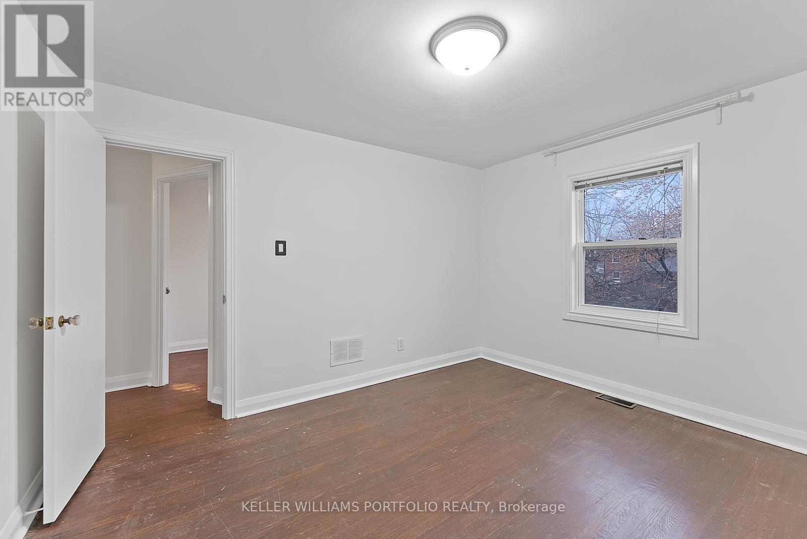 40 Scarboro Crescent, Toronto, Ontario  M1M 2J4 - Photo 32 - E12997966