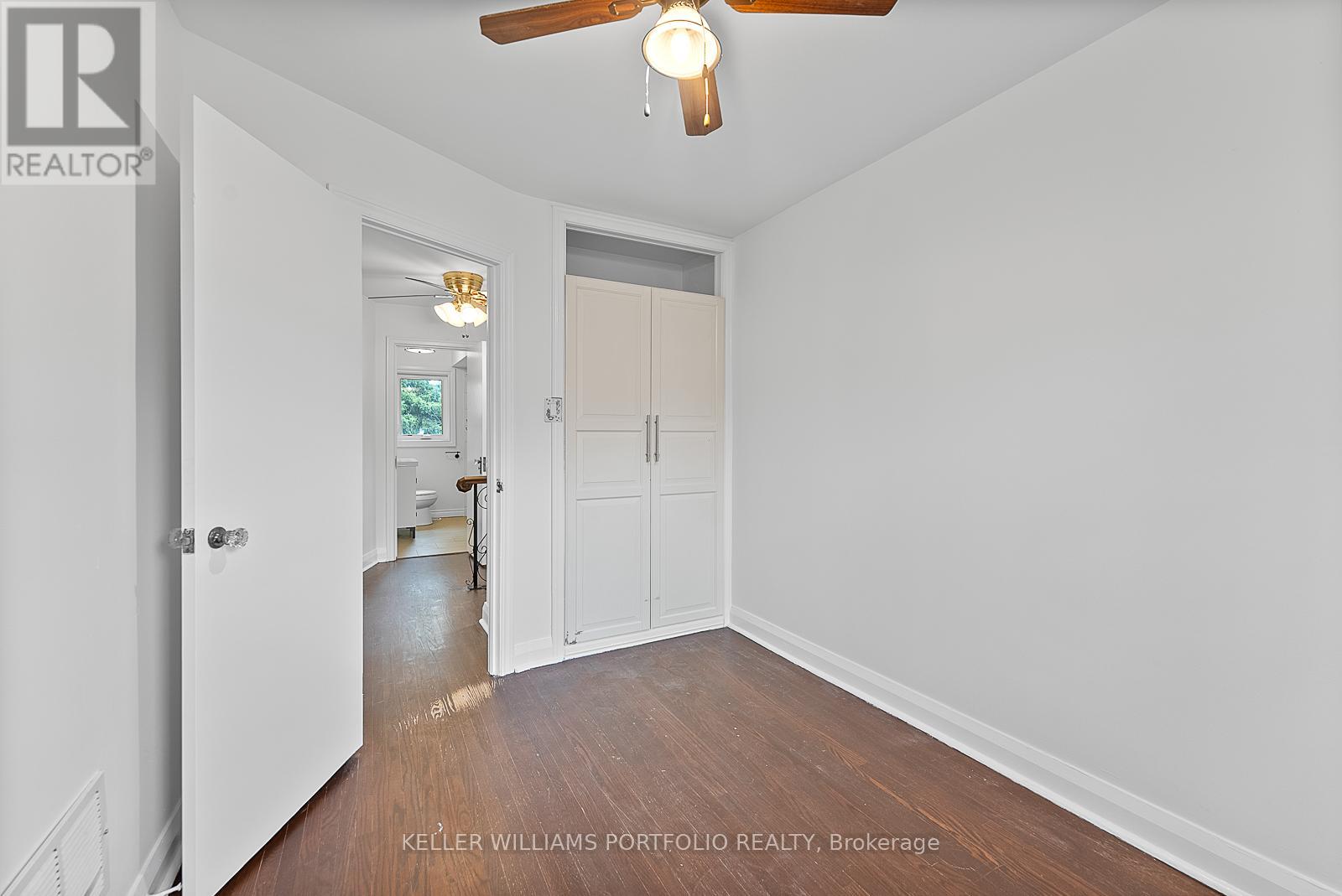 40 Scarboro Crescent, Toronto, Ontario  M1M 2J4 - Photo 36 - E12997966