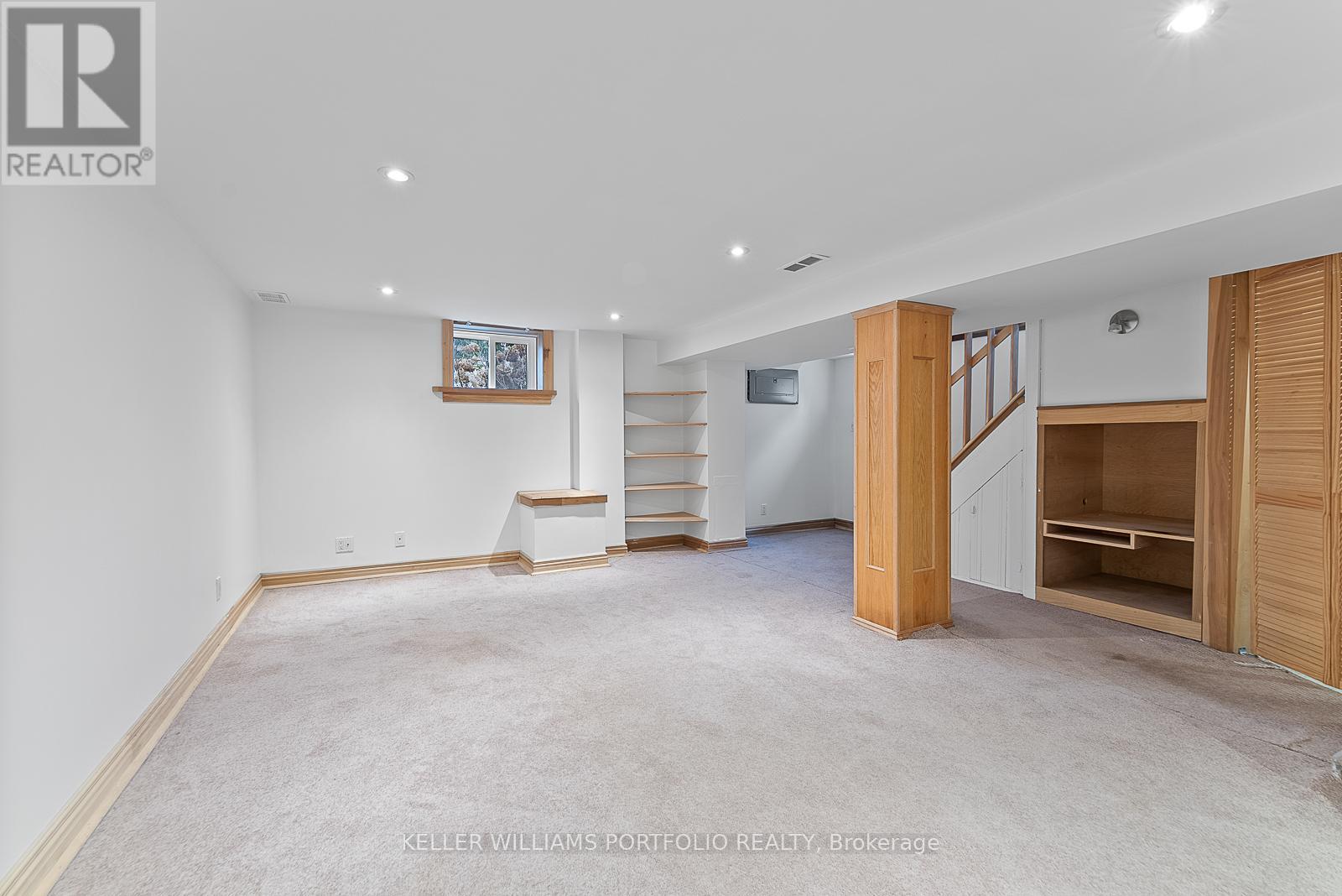 40 Scarboro Crescent, Toronto, Ontario  M1M 2J4 - Photo 41 - E12997966