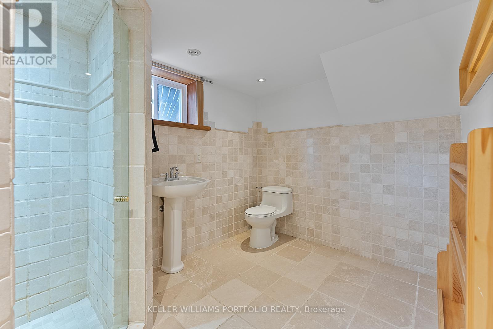 40 Scarboro Crescent, Toronto, Ontario  M1M 2J4 - Photo 42 - E12997966