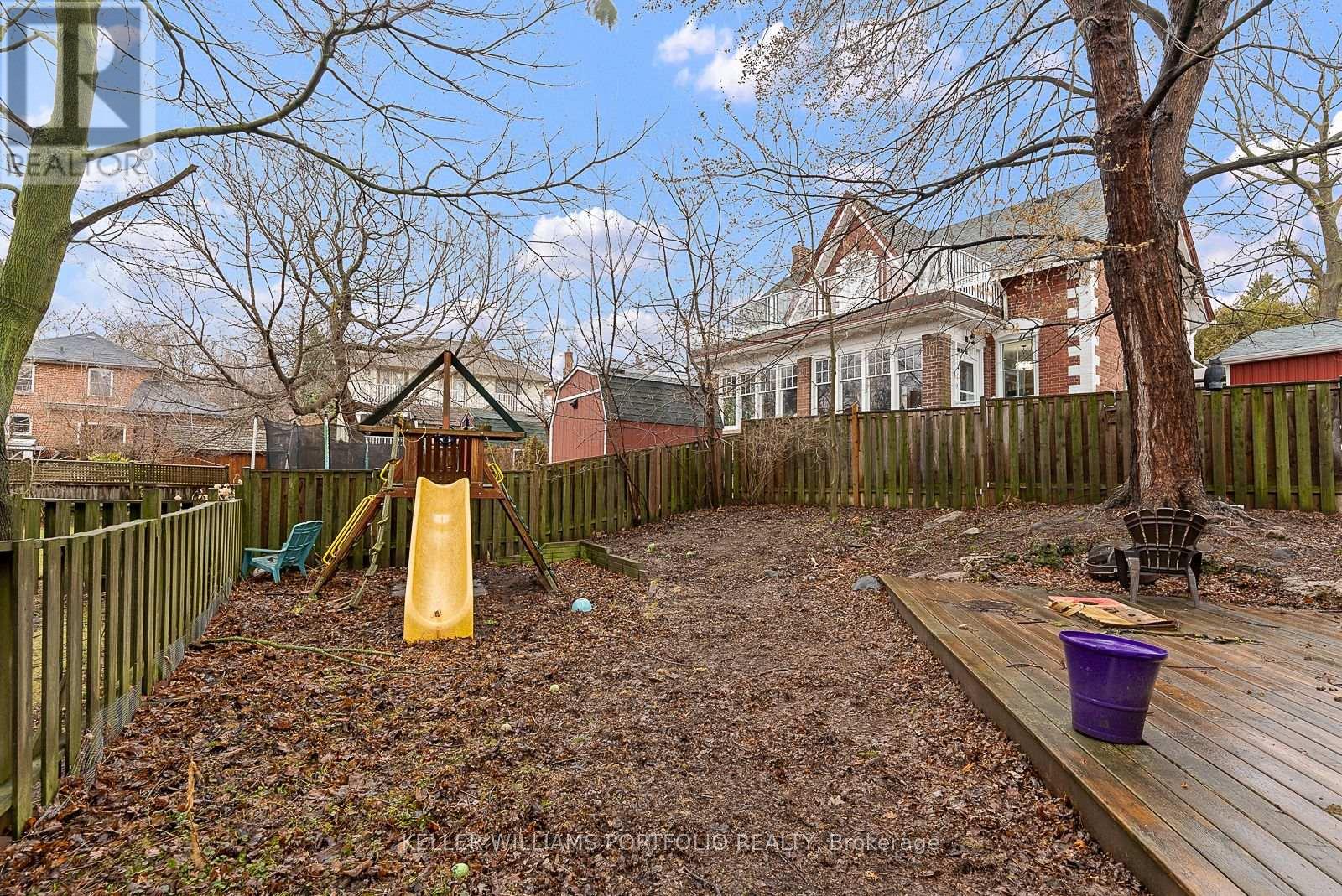 40 Scarboro Crescent, Toronto, Ontario  M1M 2J4 - Photo 46 - E12997966