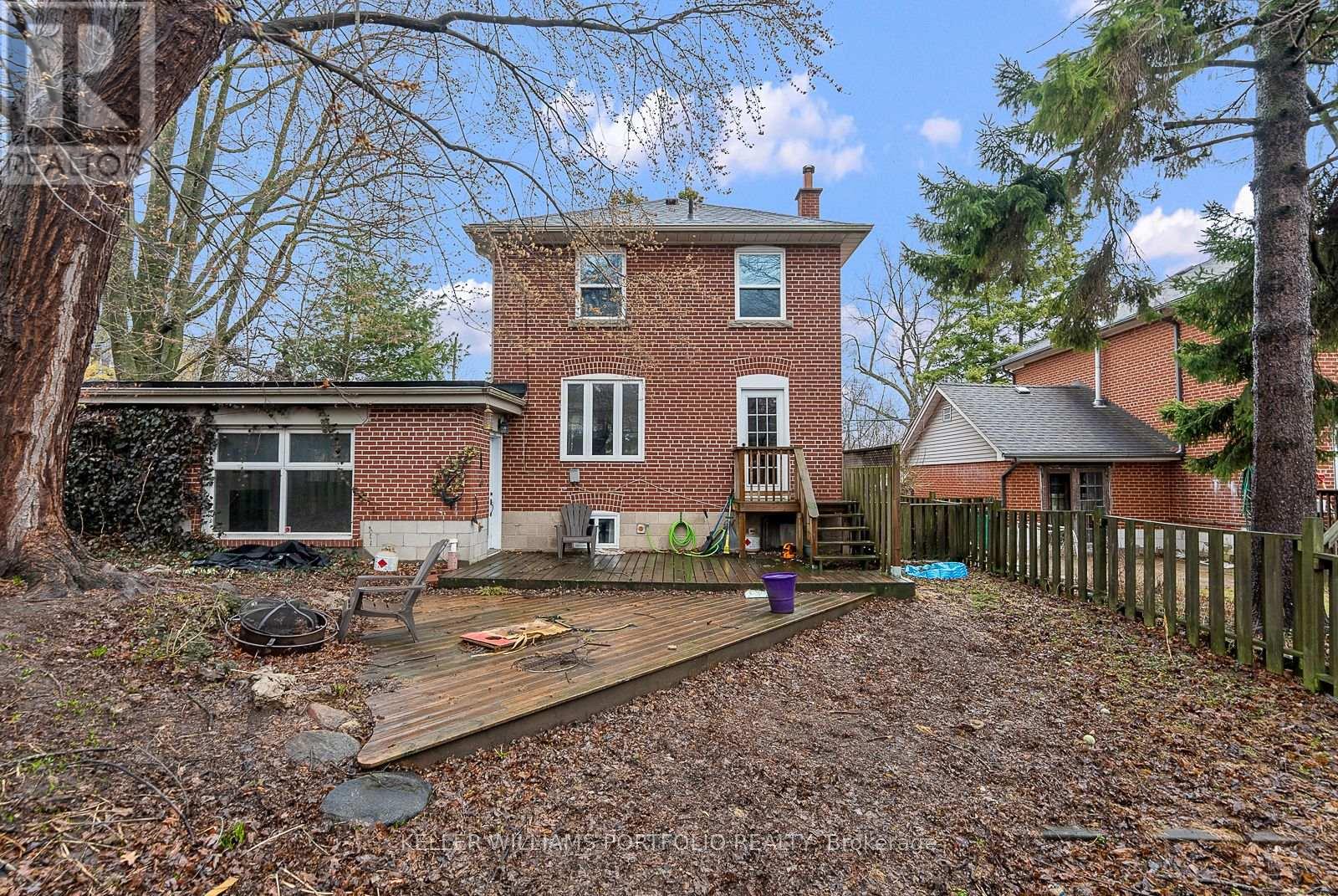 40 Scarboro Crescent, Toronto, Ontario  M1M 2J4 - Photo 49 - E12997966