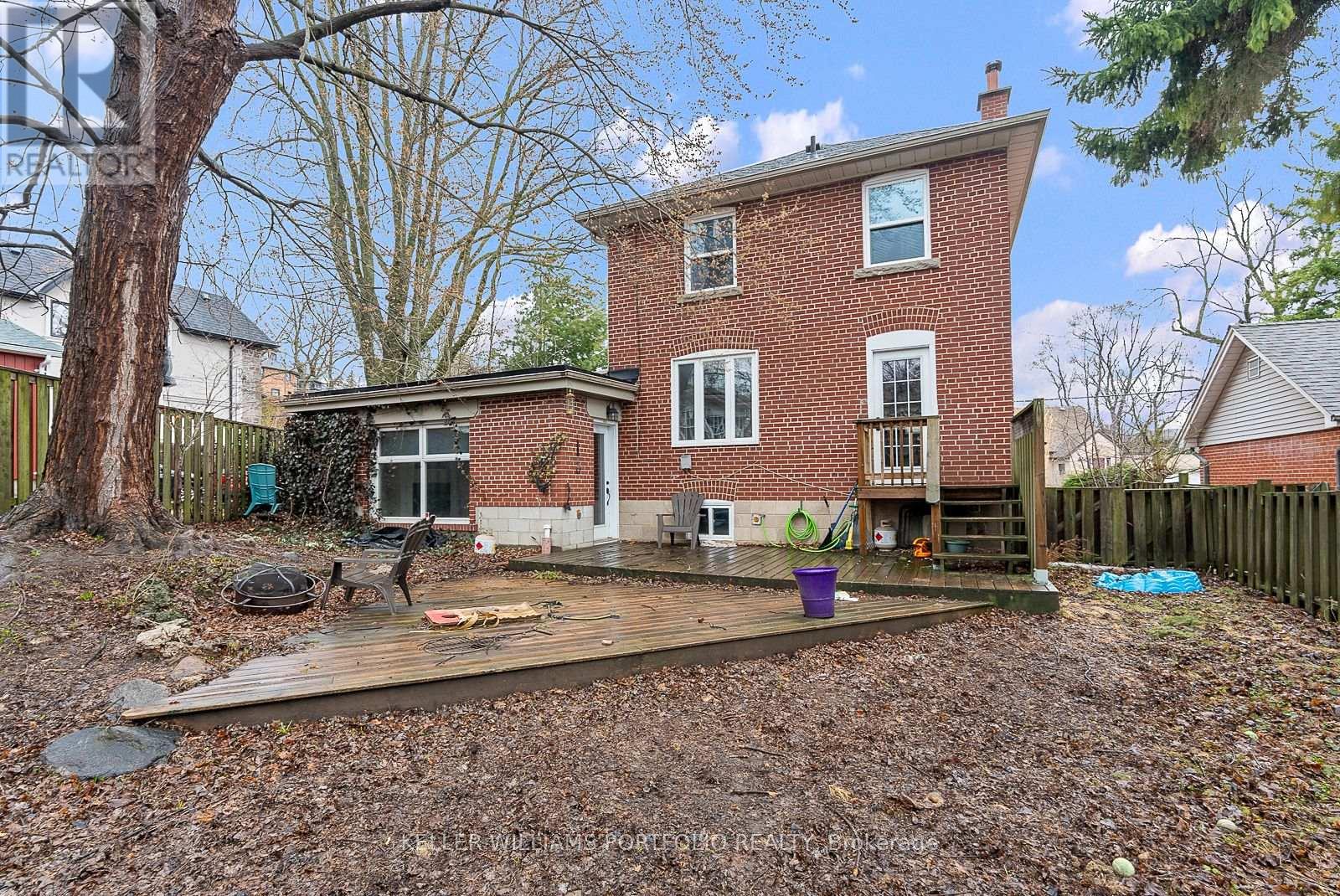 40 Scarboro Crescent, Toronto, Ontario  M1M 2J4 - Photo 50 - E12997966