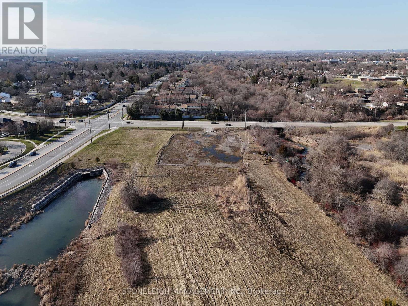 0 Burns Street E, Whitby, Ontario  L1N 6S1 - Photo 3 - E12998004