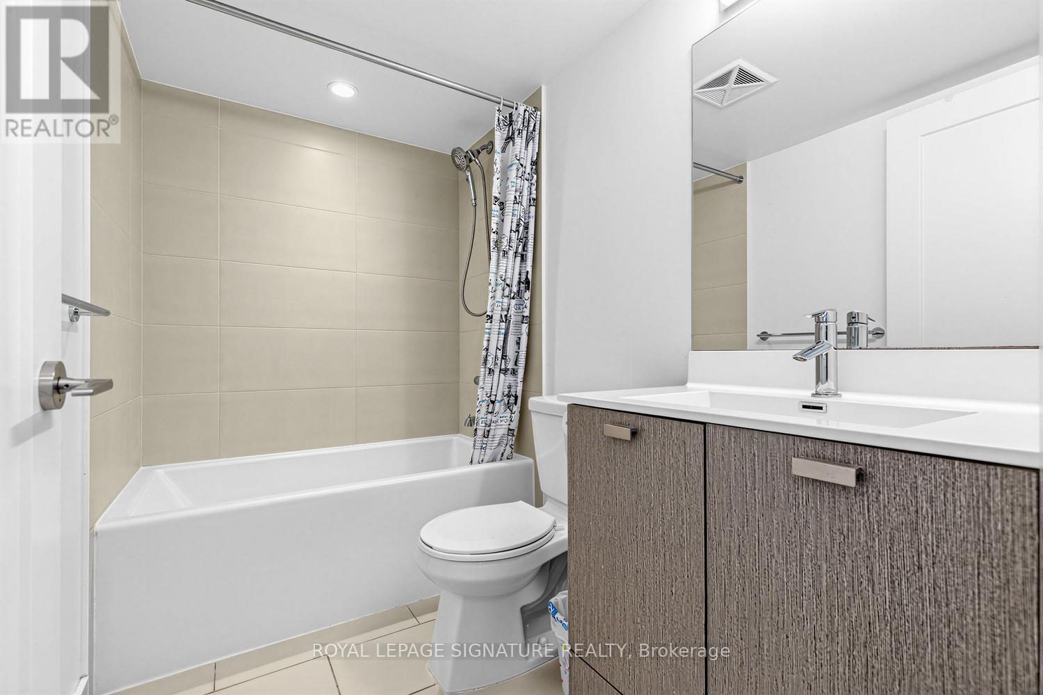 1320 - 275 Village Green Square, Toronto, Ontario  M1S 0L8 - Photo 12 - E12998034