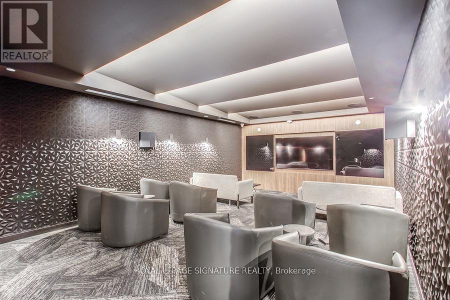 1320 - 275 Village Green Square, Toronto, Ontario  M1S 0L8 - Photo 21 - E12998034