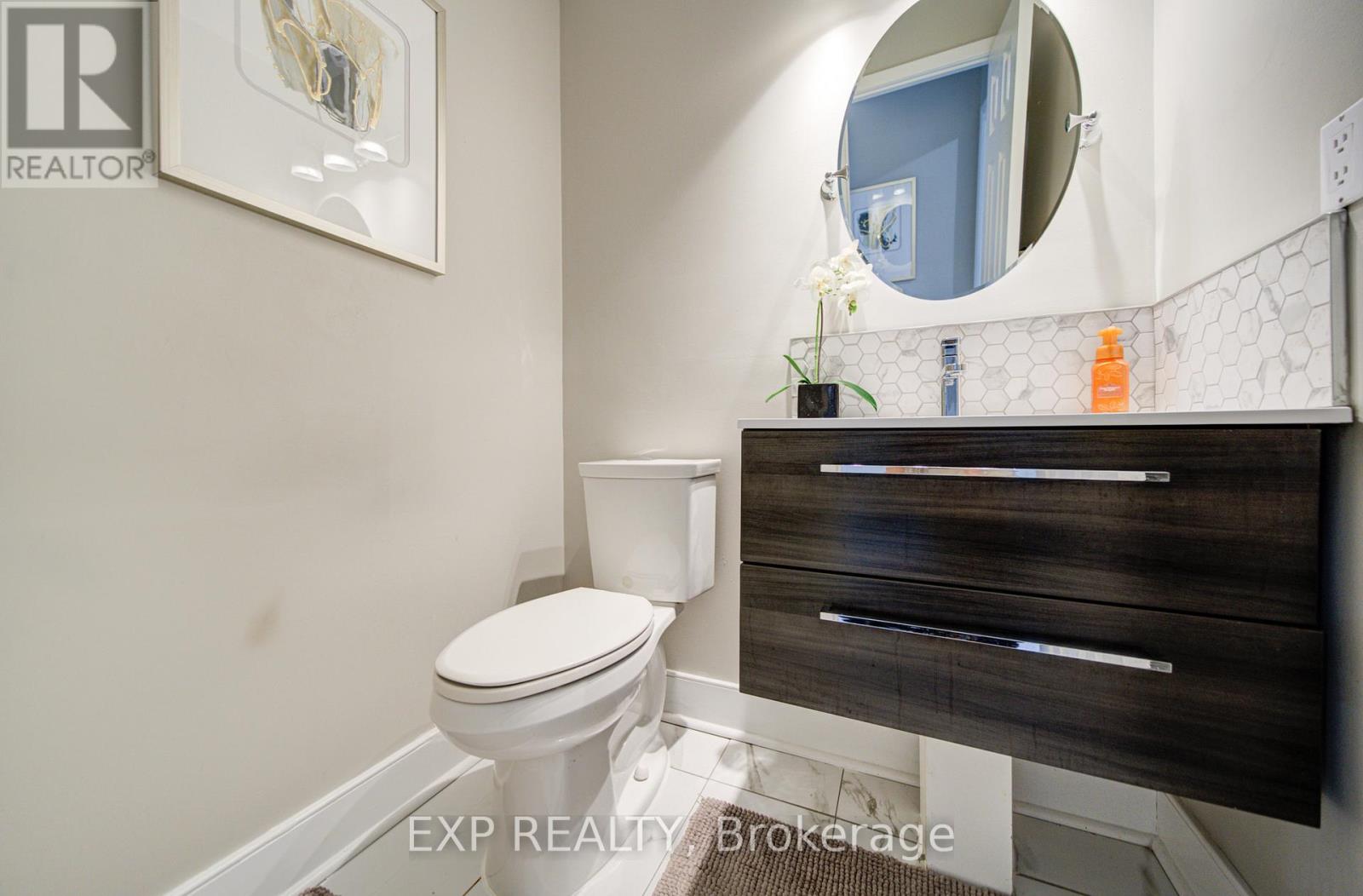 86 Rollo Drive, Ajax, Ontario L1S 7B7 - Photo 14 - E12998102