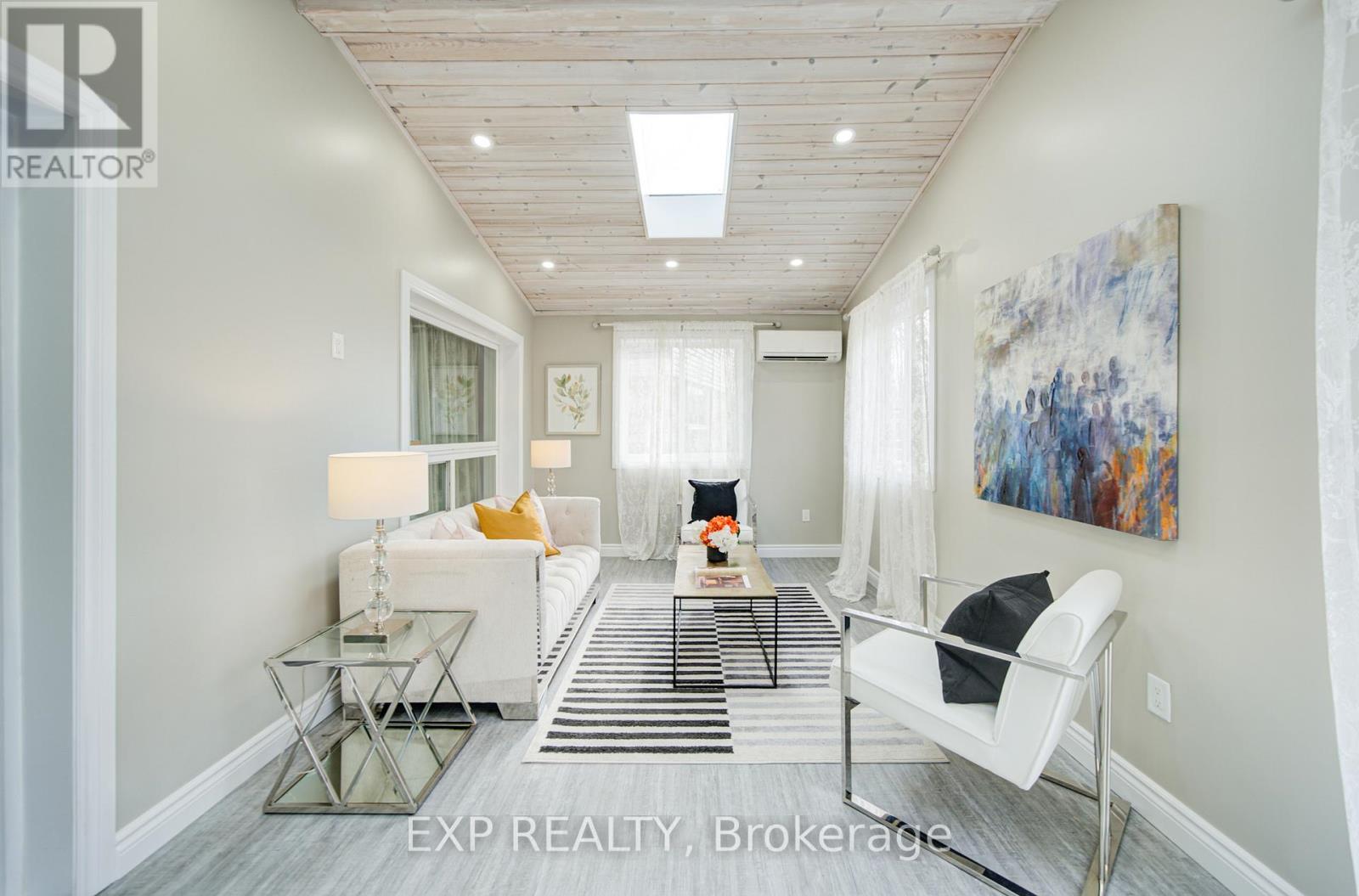 86 Rollo Drive, Ajax, Ontario L1S 7B7 - Photo 19 - E12998102