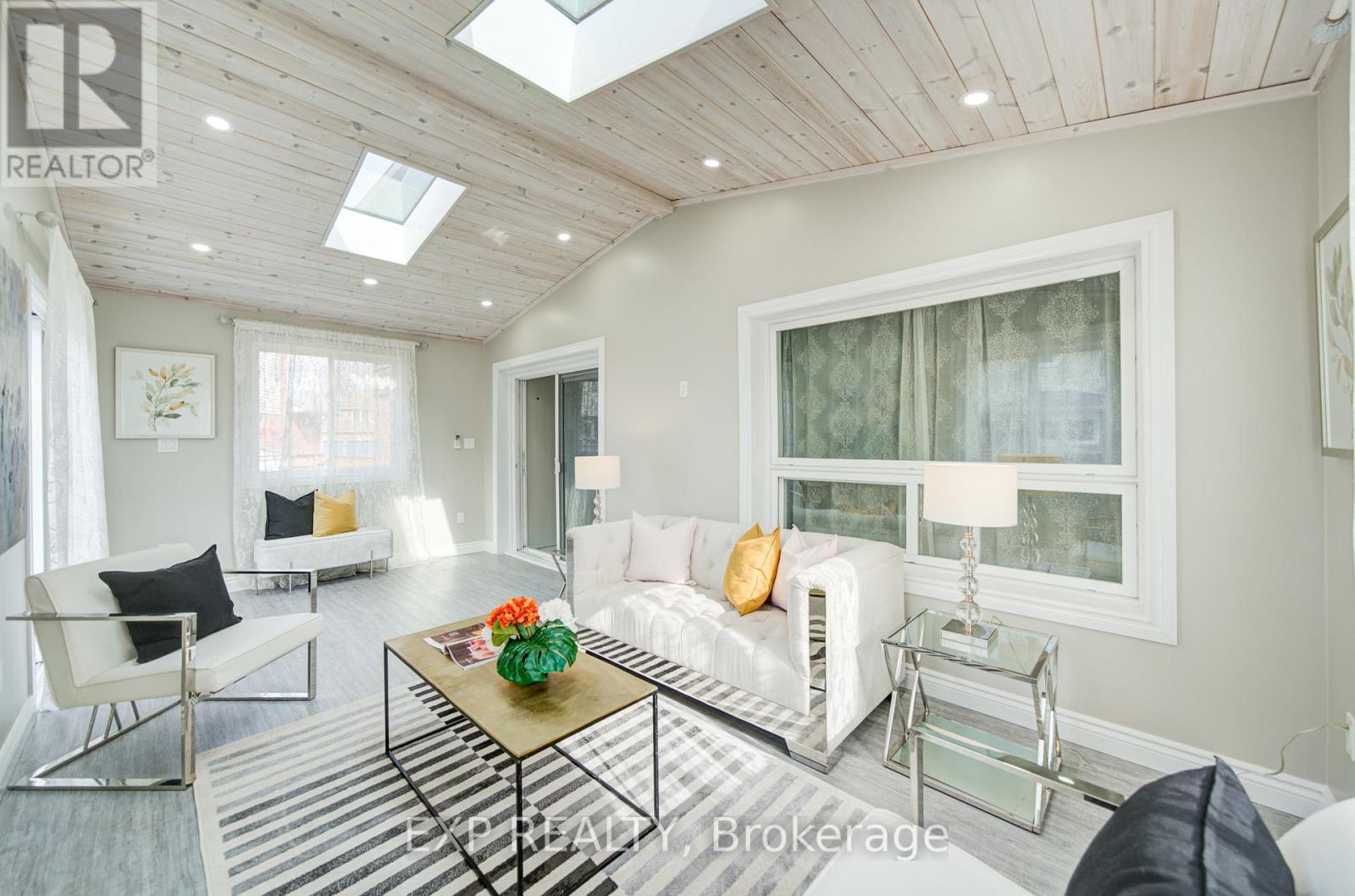 86 Rollo Drive, Ajax, Ontario L1S 7B7 - Photo 21 - E12998102