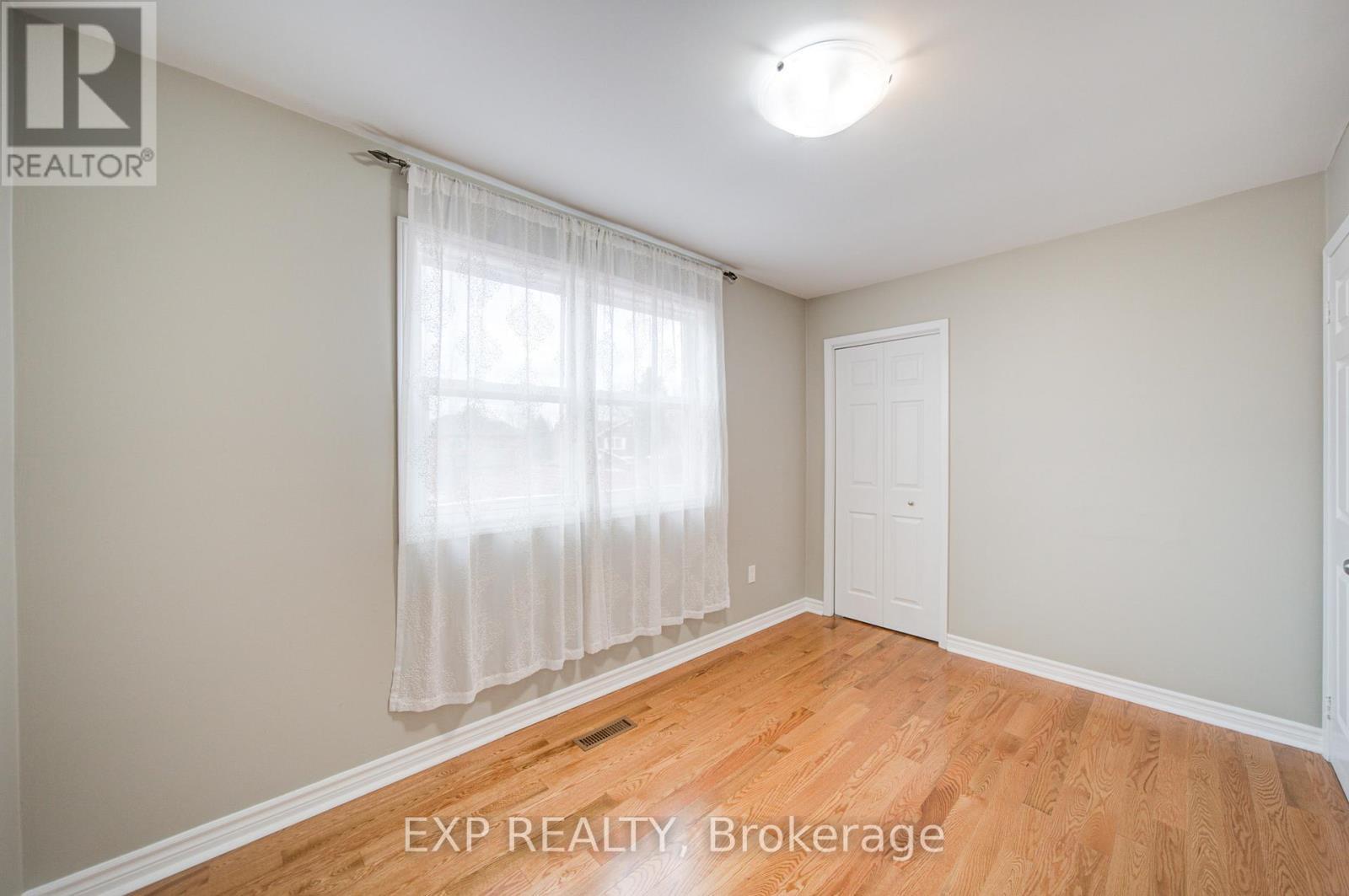 86 Rollo Drive, Ajax, Ontario L1S 7B7 - Photo 22 - E12998102