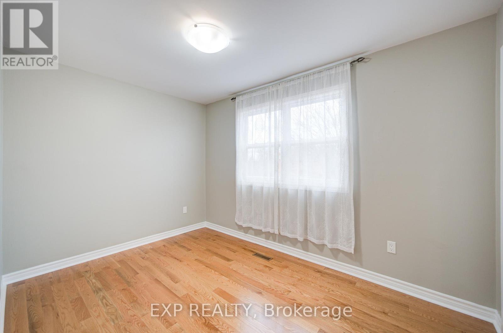 86 Rollo Drive, Ajax, Ontario L1S 7B7 - Photo 23 - E12998102