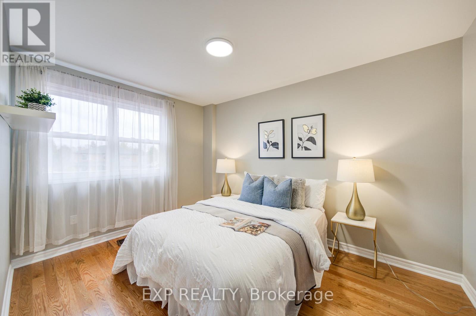 86 Rollo Drive, Ajax, Ontario L1S 7B7 - Photo 24 - E12998102