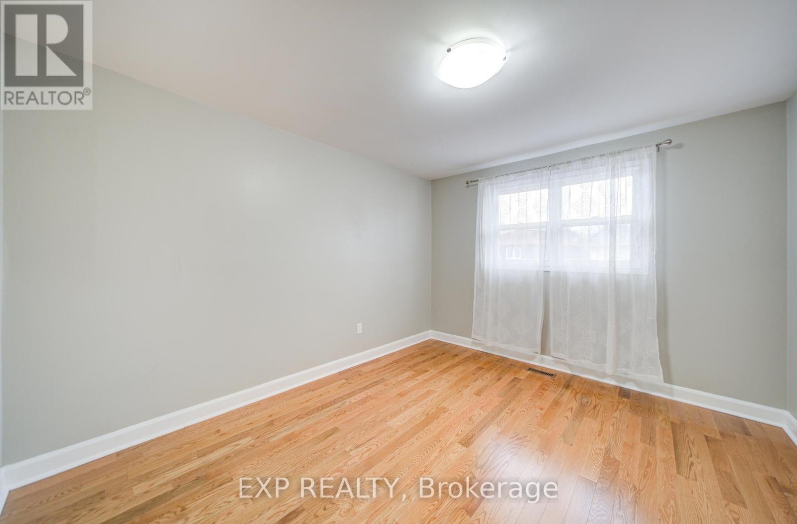 86 Rollo Drive, Ajax, Ontario L1S 7B7 - Photo 26 - E12998102