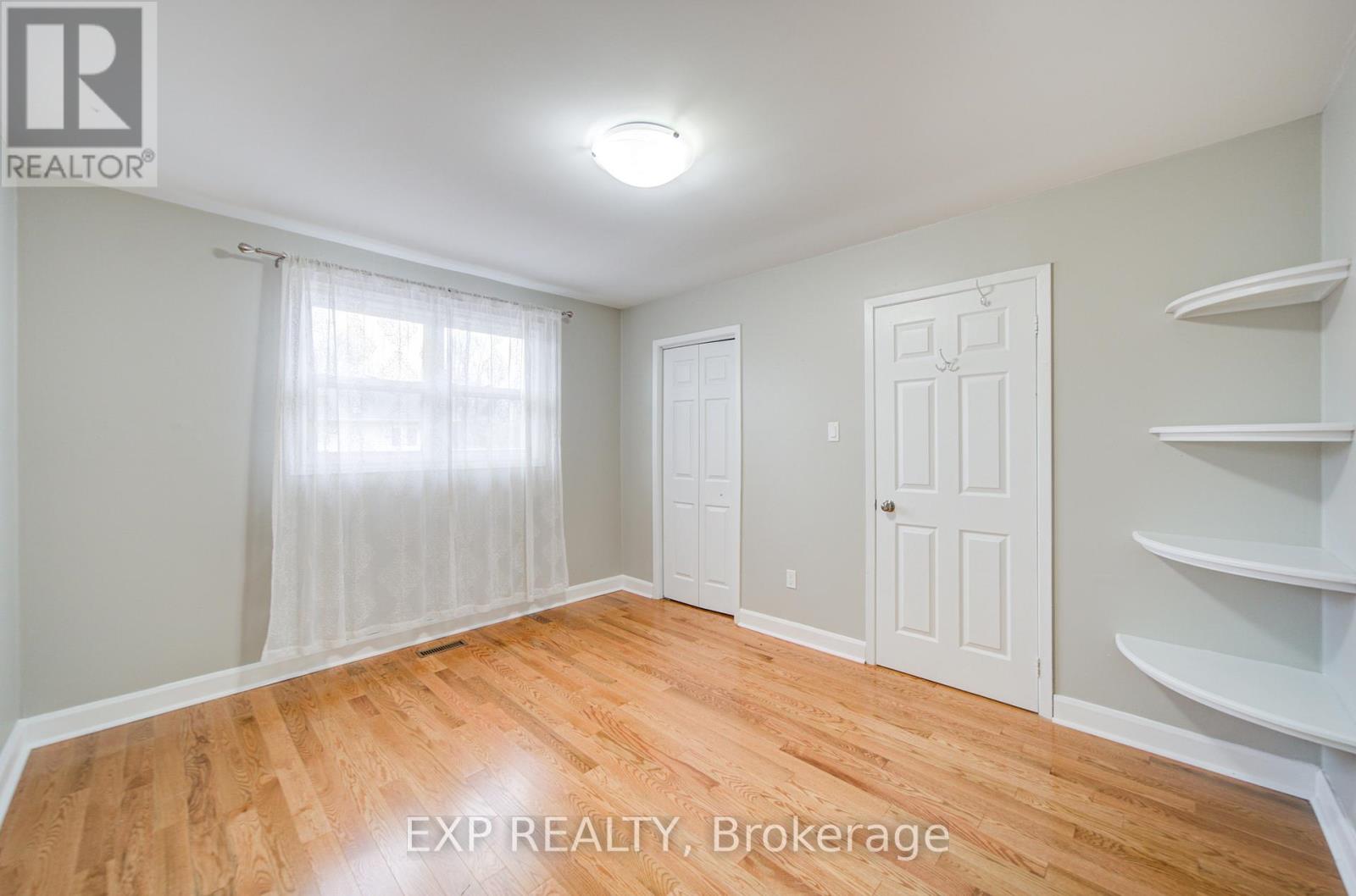 86 Rollo Drive, Ajax, Ontario L1S 7B7 - Photo 27 - E12998102