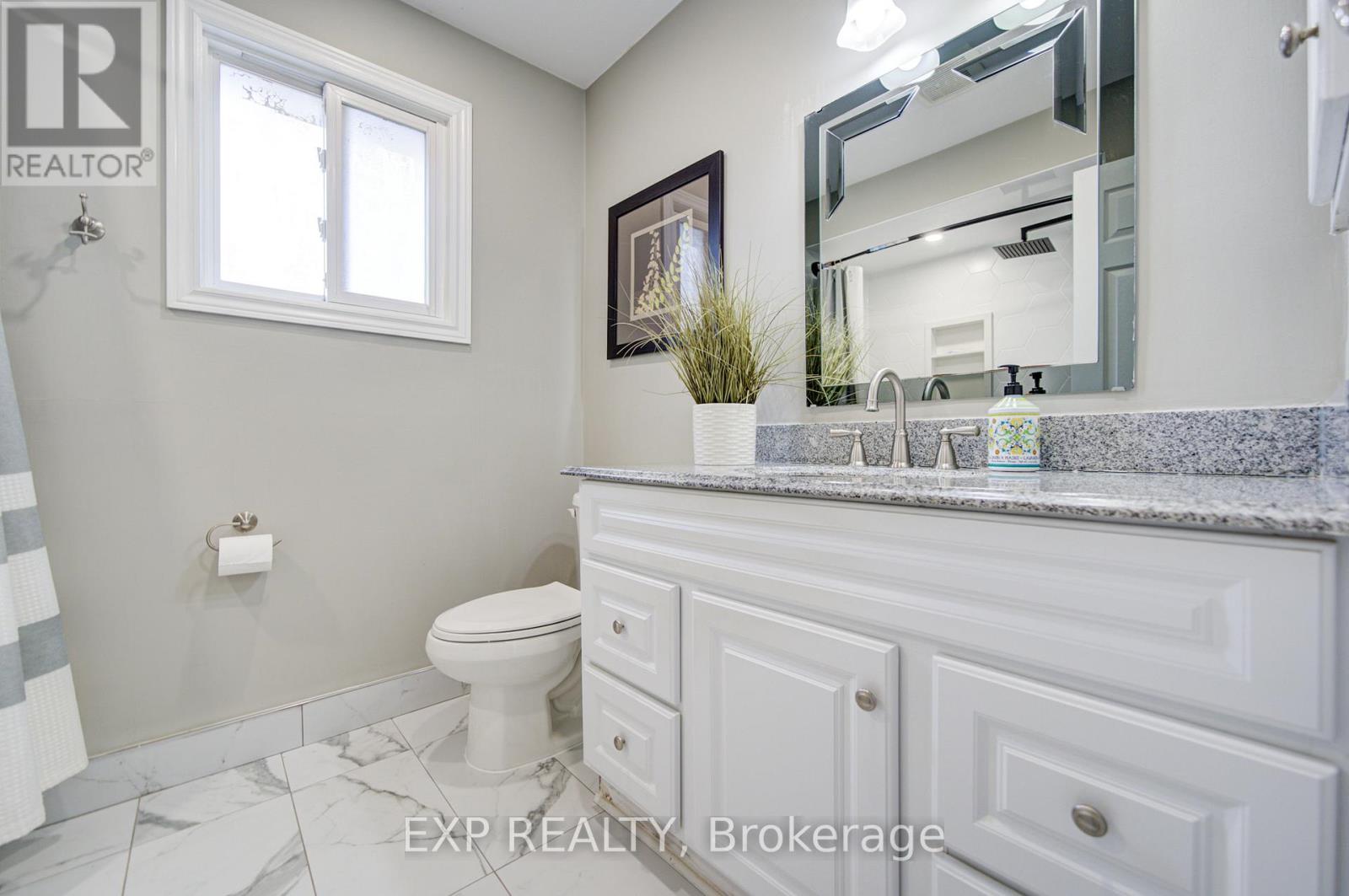 86 Rollo Drive, Ajax, Ontario L1S 7B7 - Photo 28 - E12998102