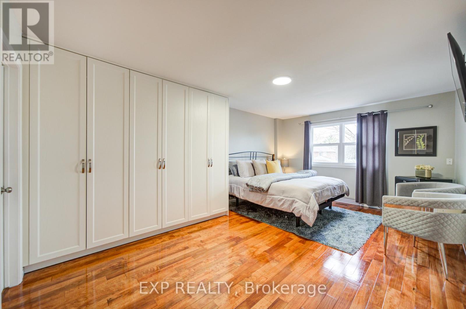 86 Rollo Drive, Ajax, Ontario L1S 7B7 - Photo 30 - E12998102