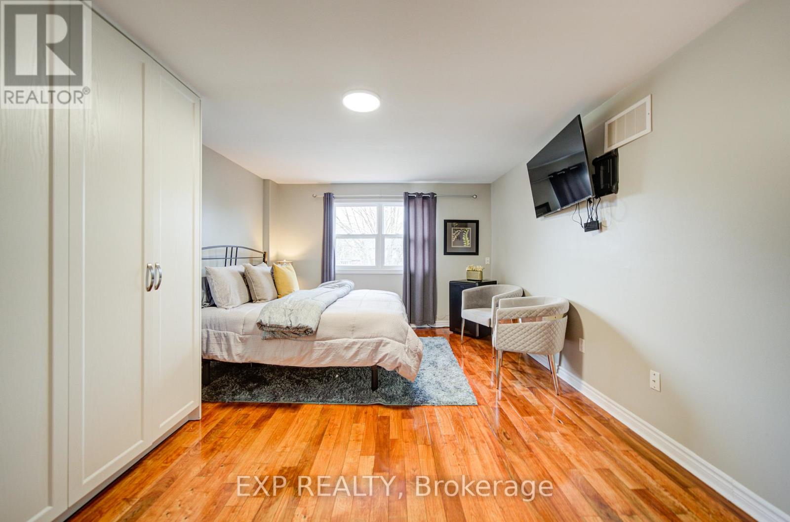 86 Rollo Drive, Ajax, Ontario L1S 7B7 - Photo 31 - E12998102