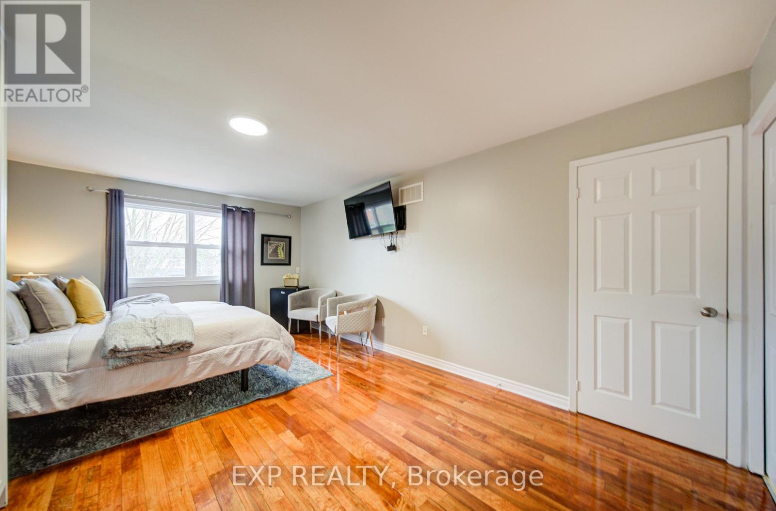 86 Rollo Drive, Ajax, Ontario L1S 7B7 - Photo 32 - E12998102