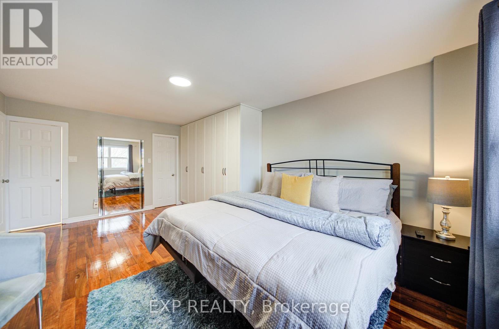 86 Rollo Drive, Ajax, Ontario L1S 7B7 - Photo 33 - E12998102