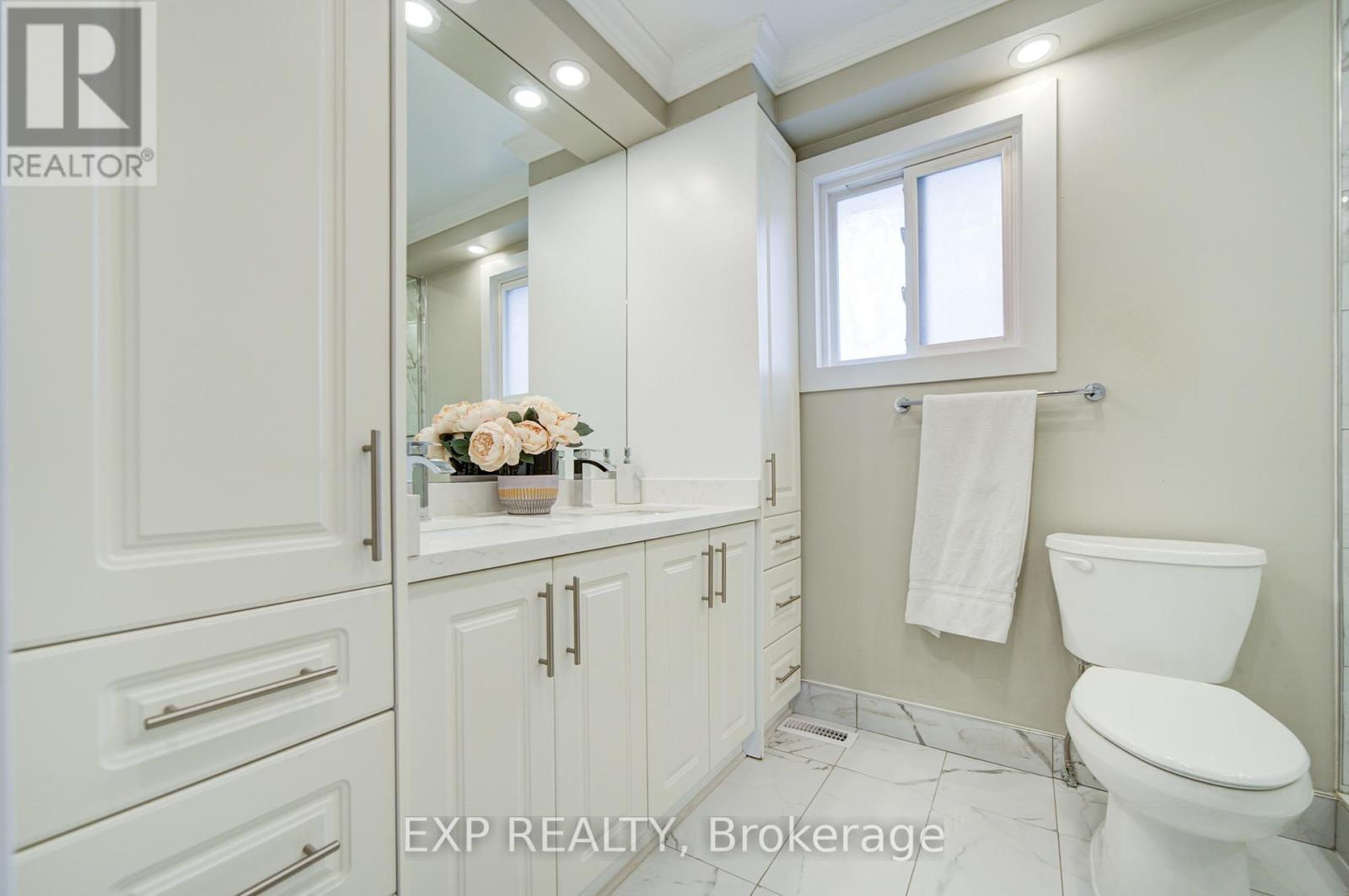 86 Rollo Drive, Ajax, Ontario L1S 7B7 - Photo 34 - E12998102