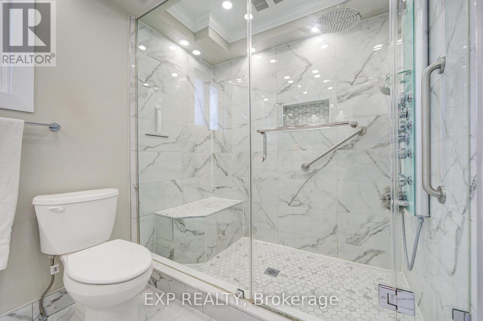 86 Rollo Drive, Ajax, Ontario L1S 7B7 - Photo 35 - E12998102