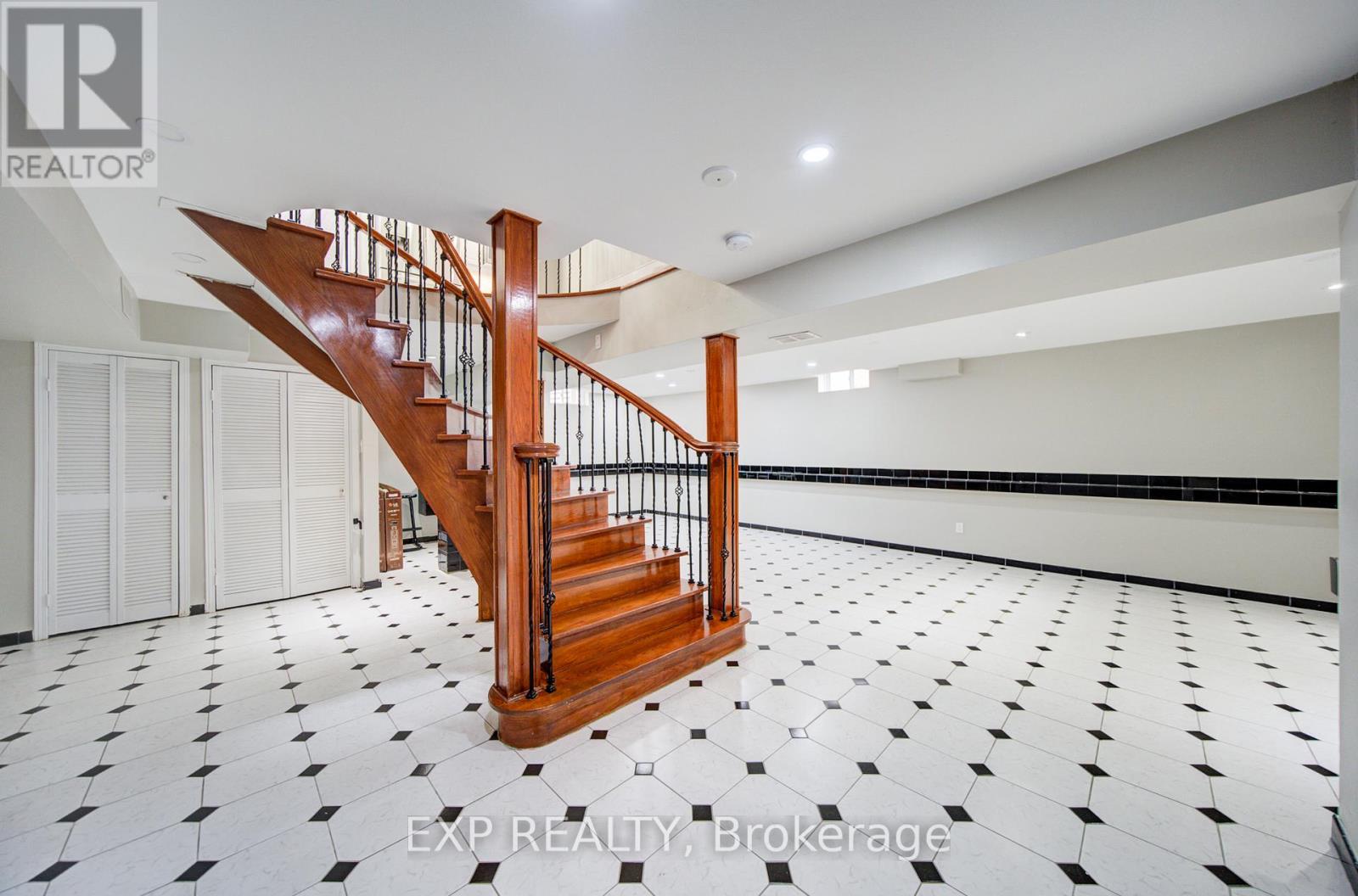 86 Rollo Drive, Ajax, Ontario L1S 7B7 - Photo 36 - E12998102